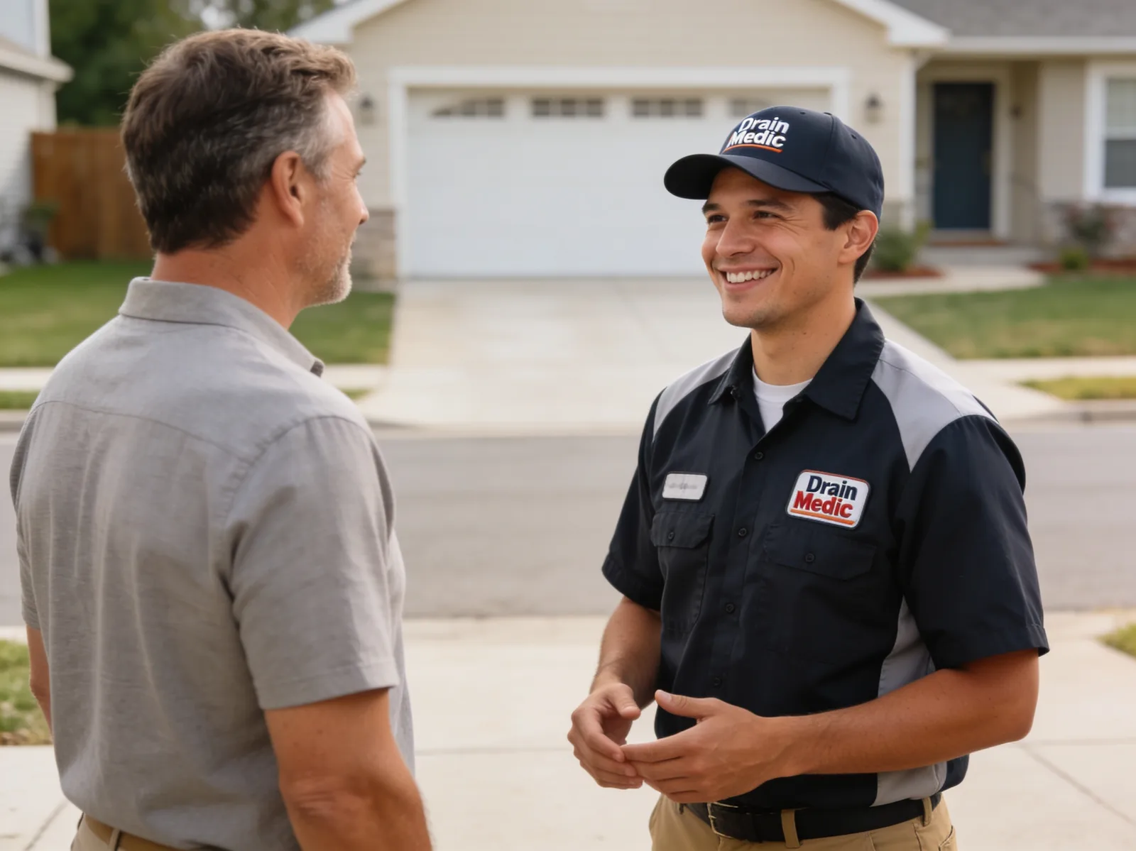 Garbage Disposal Repair Bethany, OK FAQs